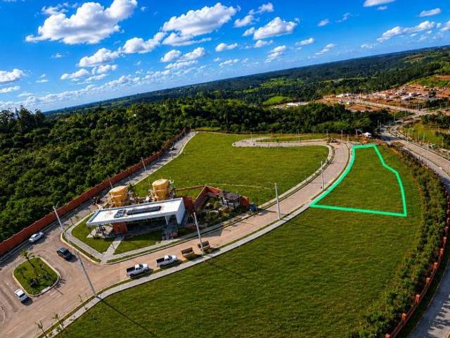 Terreno venda em São Sebastião, Região Geográfica Intermediária do Distrito Federal