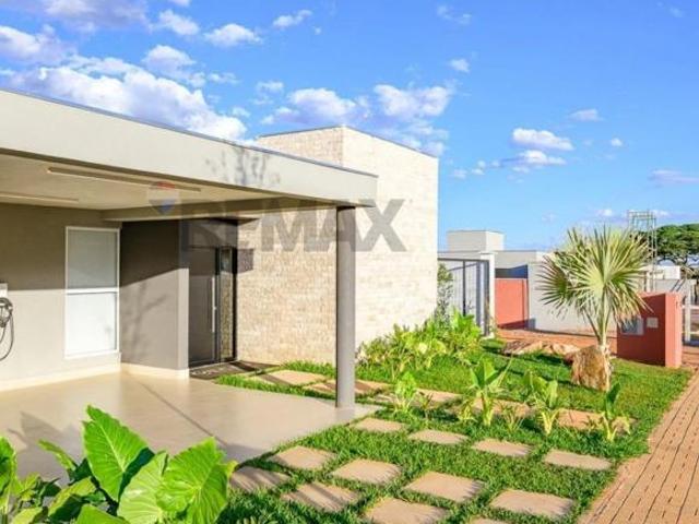 Casa venda em São Sebastião, Região Geográfica Intermediária do Distrito Federal