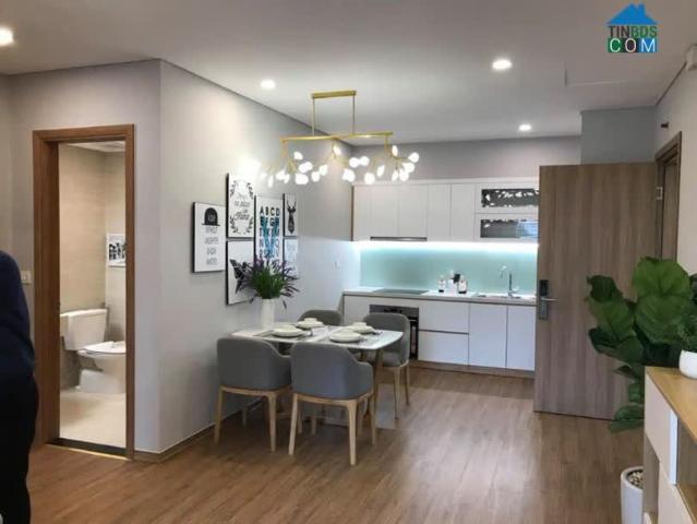 Căn hộ bán tại Hoàn Kiếm, Hà Nội