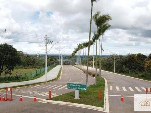 Terreno venda em Santa Maria, Região Geográfica Intermediária do Distrito Federal