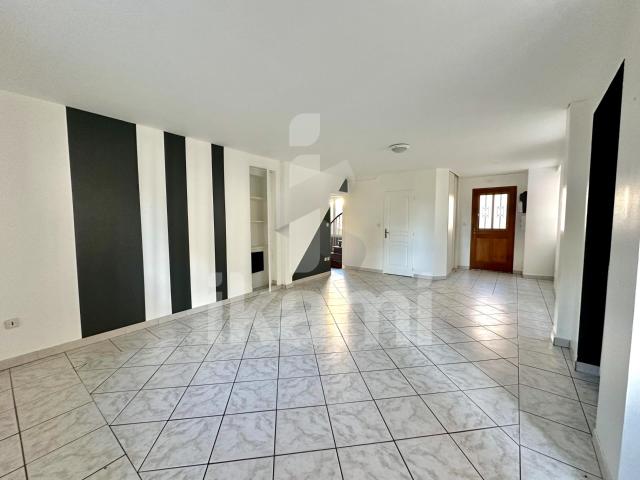 Maison vente à France métropolitaine, Le Grand-lemps