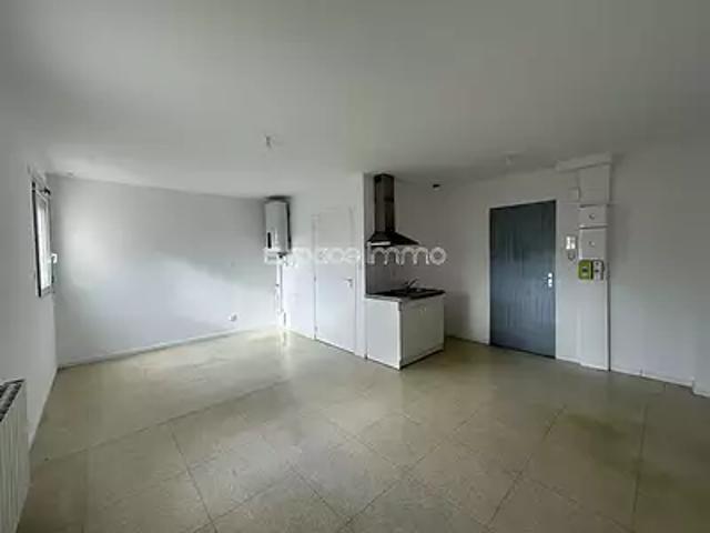 Appartement location à Rouen, Le Grand-quevilly