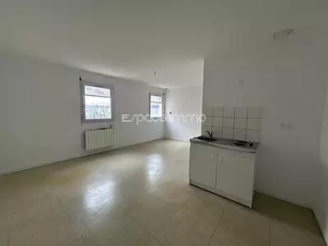 Appartement location à Rouen, Le Grand-quevilly