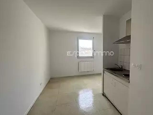 Appartement location à Rouen, Le Grand-quevilly