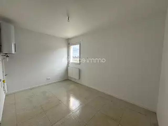 Appartement location à Rouen, Le Grand-quevilly