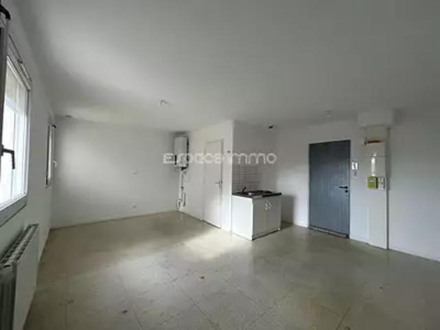 Appartement location à Rouen, Le Grand-quevilly