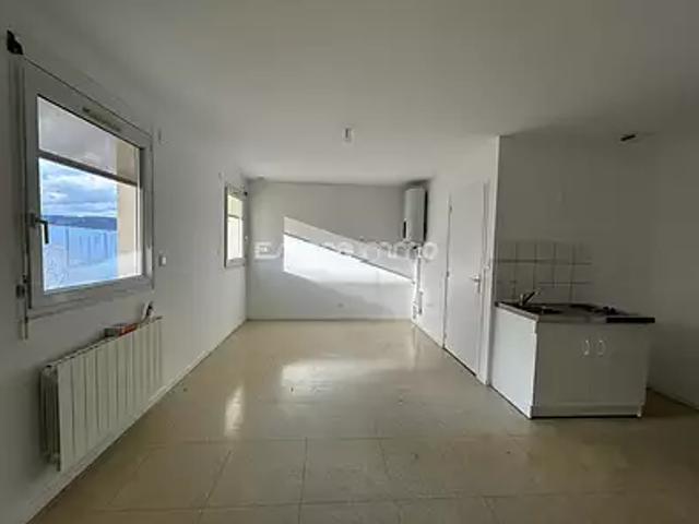 Appartement location à Rouen, Le Grand-quevilly