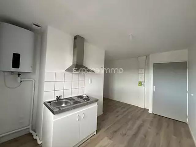 Appartement location à Rouen, Le Grand-quevilly