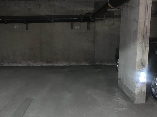 Garage vente à Rouen, Le Grand-quevilly