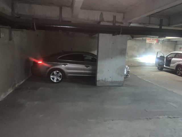 Garage vente à Rouen, Le Grand-quevilly