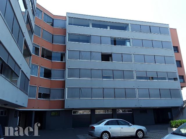 Apartment mieten in Le Grand-Saconnex