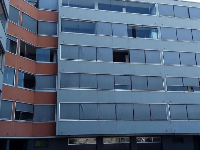 Apartment mieten in Le Grand-Saconnex