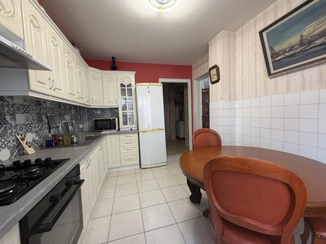Maison vente à Valence, Le Grand-serre