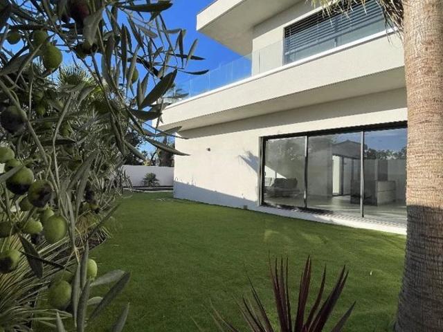 Maison vente à Béziers, Agde