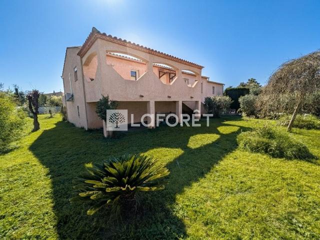 Maison vente à Béziers, Agde