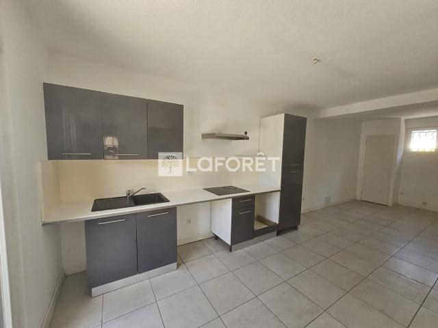 Maison vente à Béziers, Agde