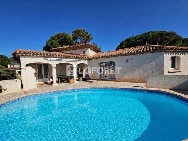 Maison vente à Béziers, Agde
