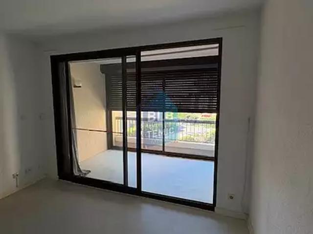 Appartement vente à Nîmes, Le Grau-du-roi