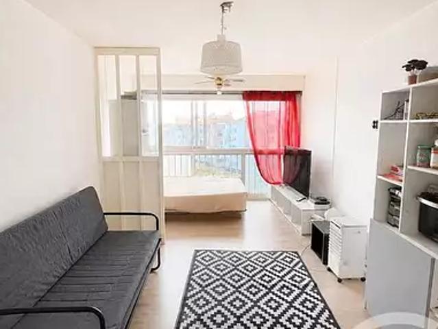 Appartement vente à Nîmes, Le Grau-du-roi