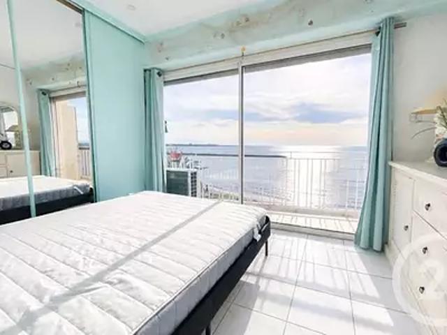 Appartement vente à Nîmes, Le Grau-du-roi