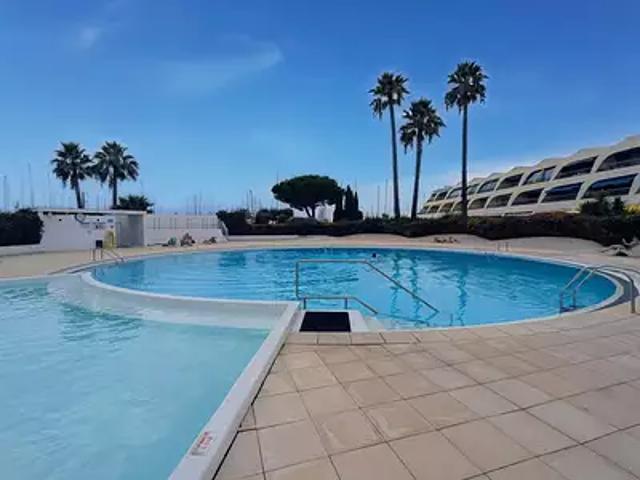 Appartement vente à Nîmes, Le Grau-du-roi