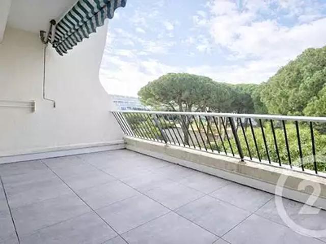 Appartement vente à Nîmes, Le Grau-du-roi