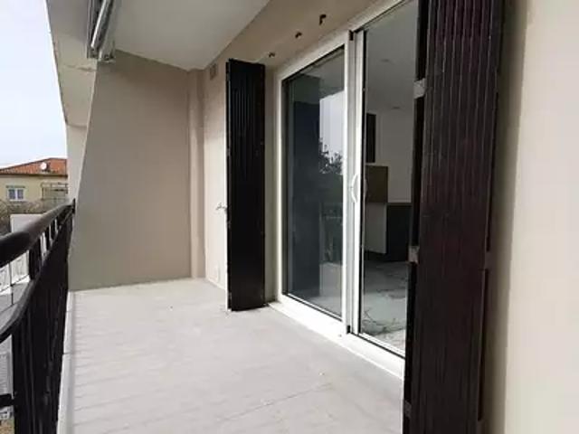 Appartement vente à Nîmes, Le Grau-du-roi