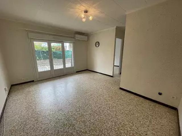 Appartement vente à Nîmes, Le Grau-du-roi