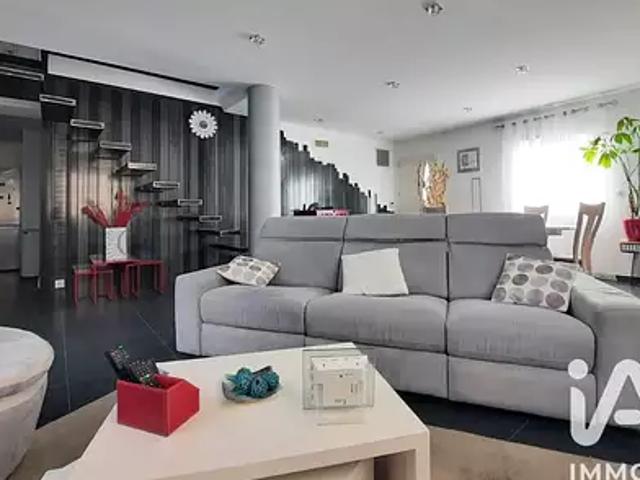 Maison vente à Nîmes, Le Grau-du-roi