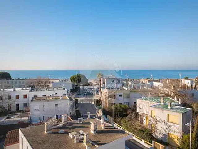 Appartement location à Nîmes, Le Grau-du-roi