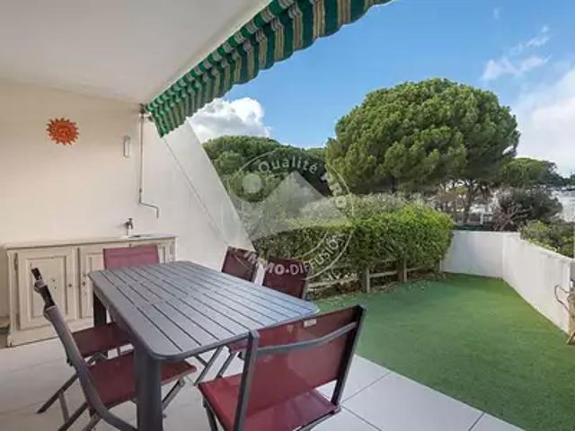 Appartement location à Nîmes, Le Grau-du-roi
