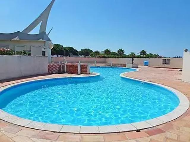 Appartement location à Nîmes, Le Grau-du-roi