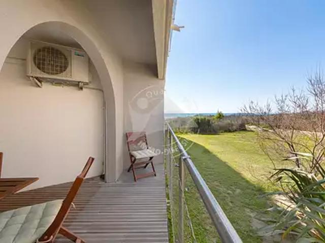 Appartement location à Nîmes, Le Grau-du-roi