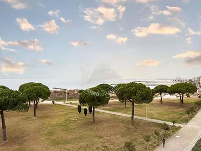 Appartement location à Nîmes, Le Grau-du-roi