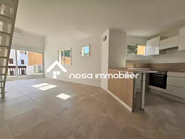 Appartement location à Nîmes, Le Grau-du-roi