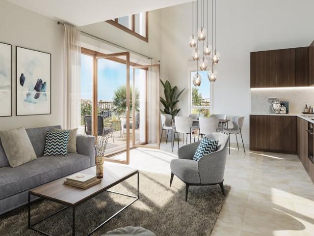 Appartement vente à Nîmes, Le Grau-du-roi