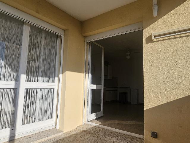 Appartement location à Nîmes, Le Grau-du-roi