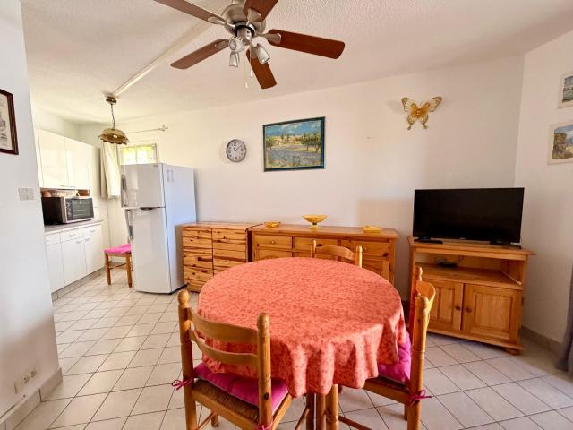 Appartement vente à Nîmes, Le Grau-du-roi