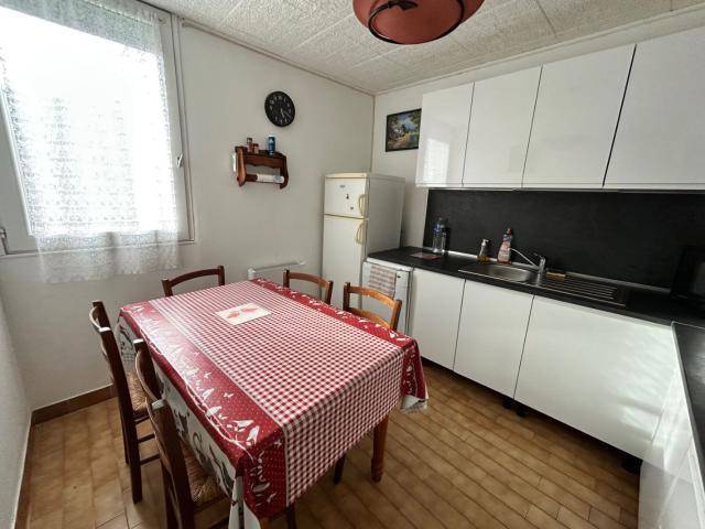 Appartement vente à Nîmes, Le Grau-du-roi