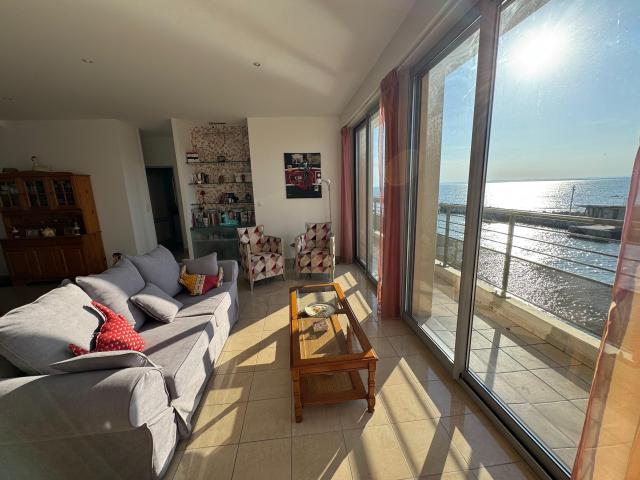 Appartement vente à Nîmes, Le Grau-du-roi