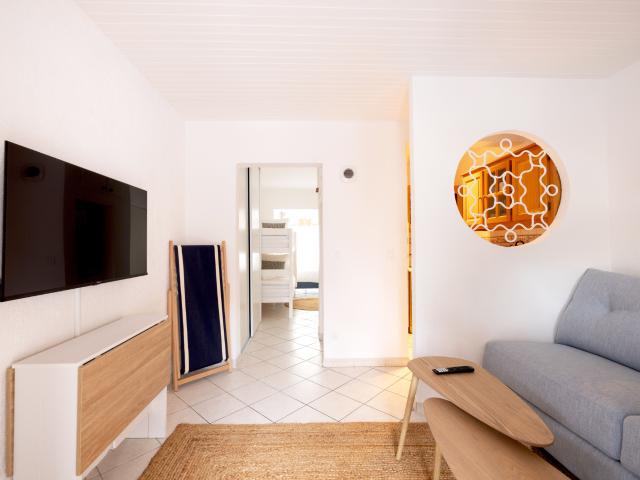 Appartement vente à Nîmes, Le Grau-du-roi