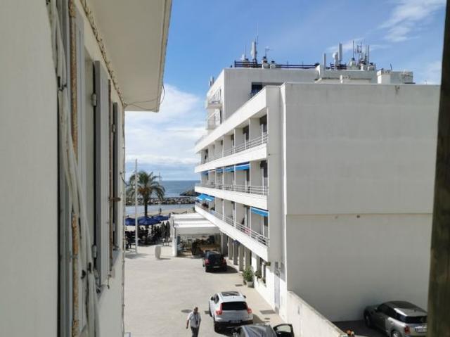 Appartement vente à Nîmes, Le Grau-du-roi