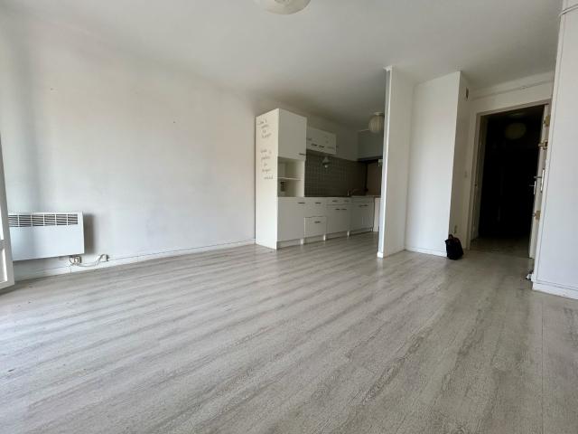 Duplex vente à Nîmes, Le Grau-du-roi