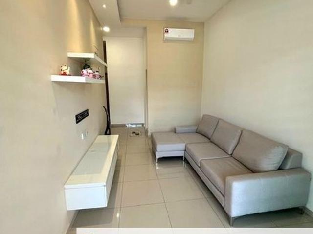 House for sale in Perak, Tanjong Ipoh