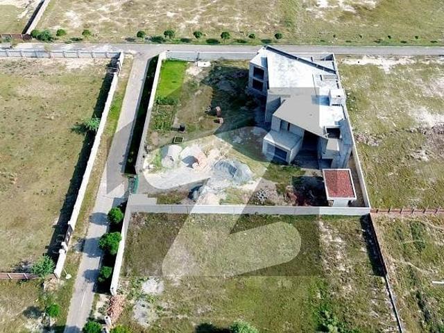 Property for sale in Rawalpindi, Islamabad Capital Territory