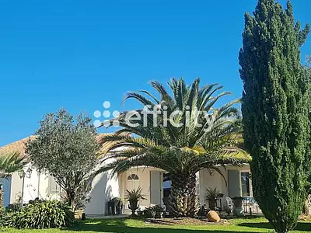 Maison vente à France métropolitaine, Le Gua