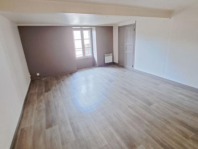 Appartement location à Grenoble, Le Gua