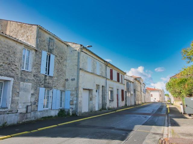 Appartement vente à Le Gua