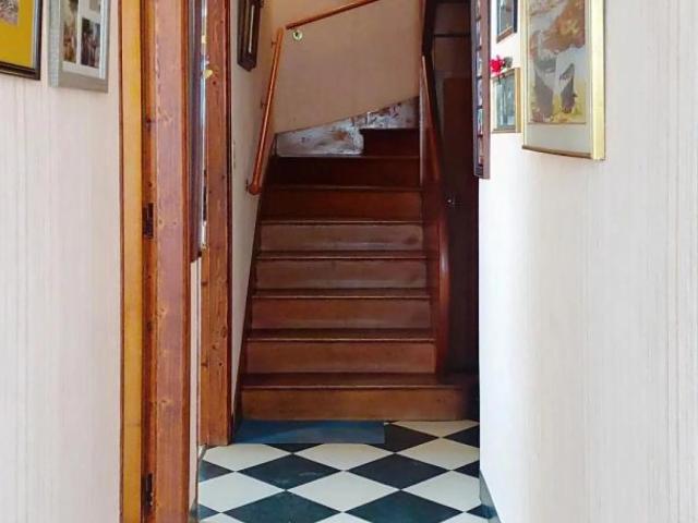 Maison vente à Quimper, Bretagne