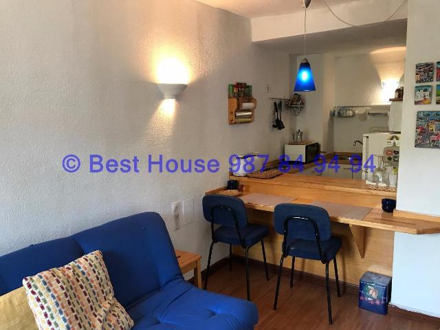 Apartamento en venta en Puebla De Lillo, Castilla y León